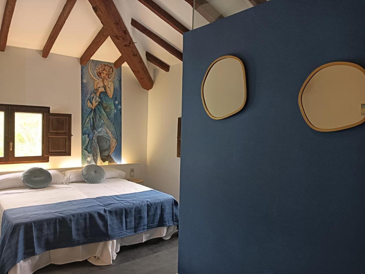 1893 Boutique Hotel 2*