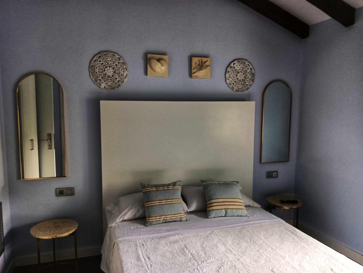 Hotel 1893 Boutique