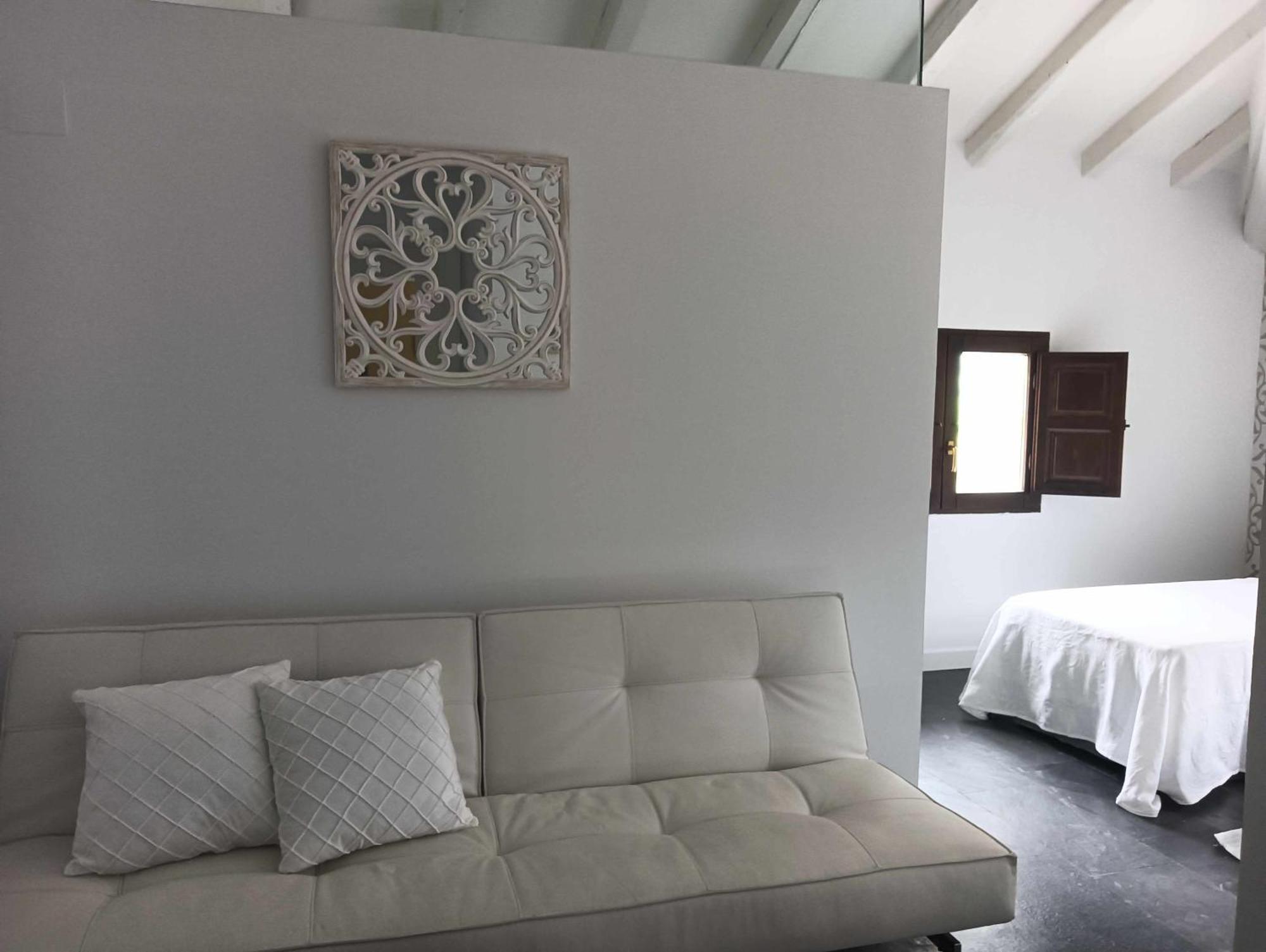 Hotel 1893 Boutique
