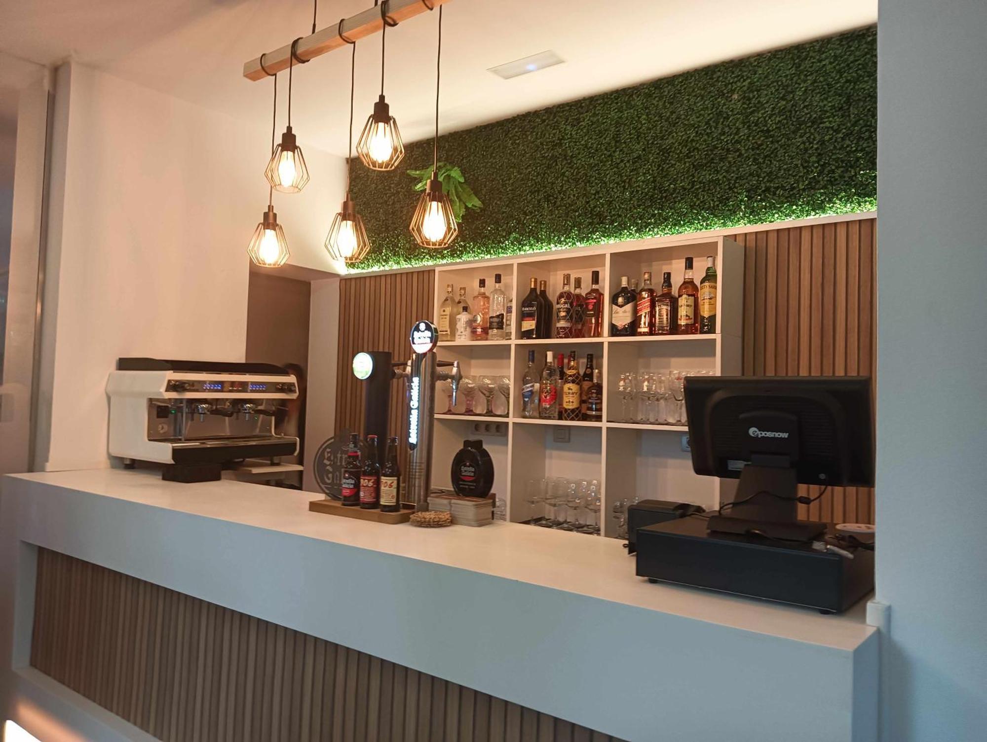 Hotel 1893 Boutique 2*