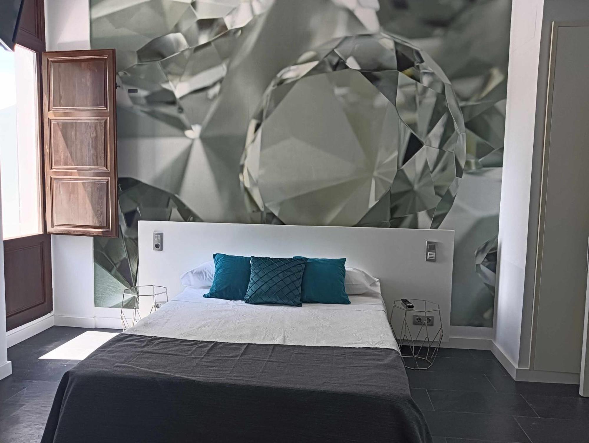 Hotel 1893 Boutique 2*