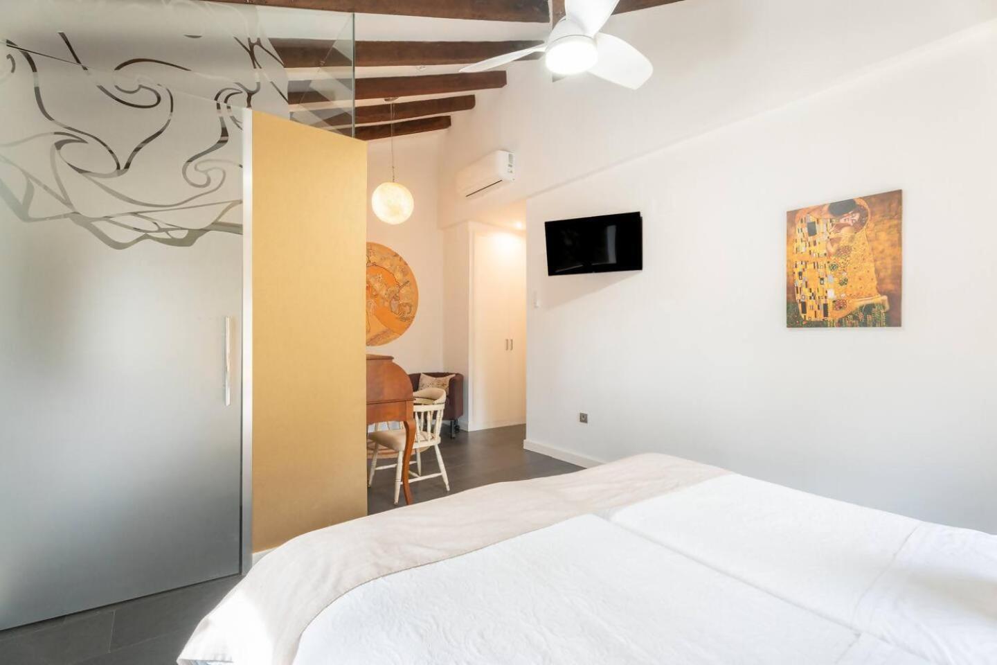 1893 Boutique Hotel Navajas