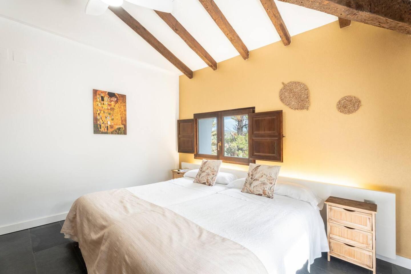 Hotel 1893 Boutique 2*