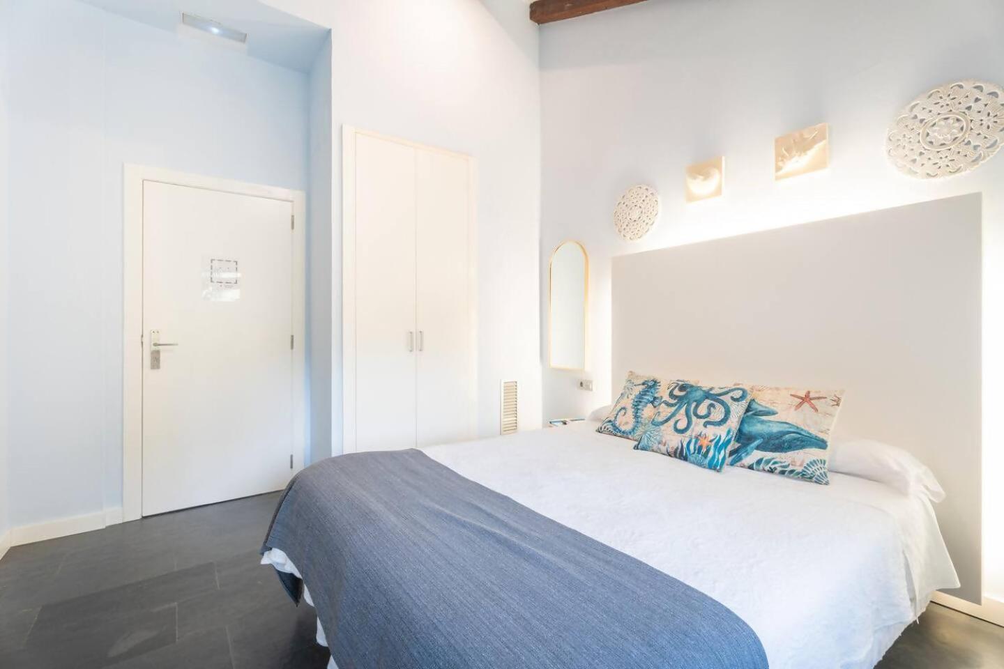Hotel 1893 Boutique 2*