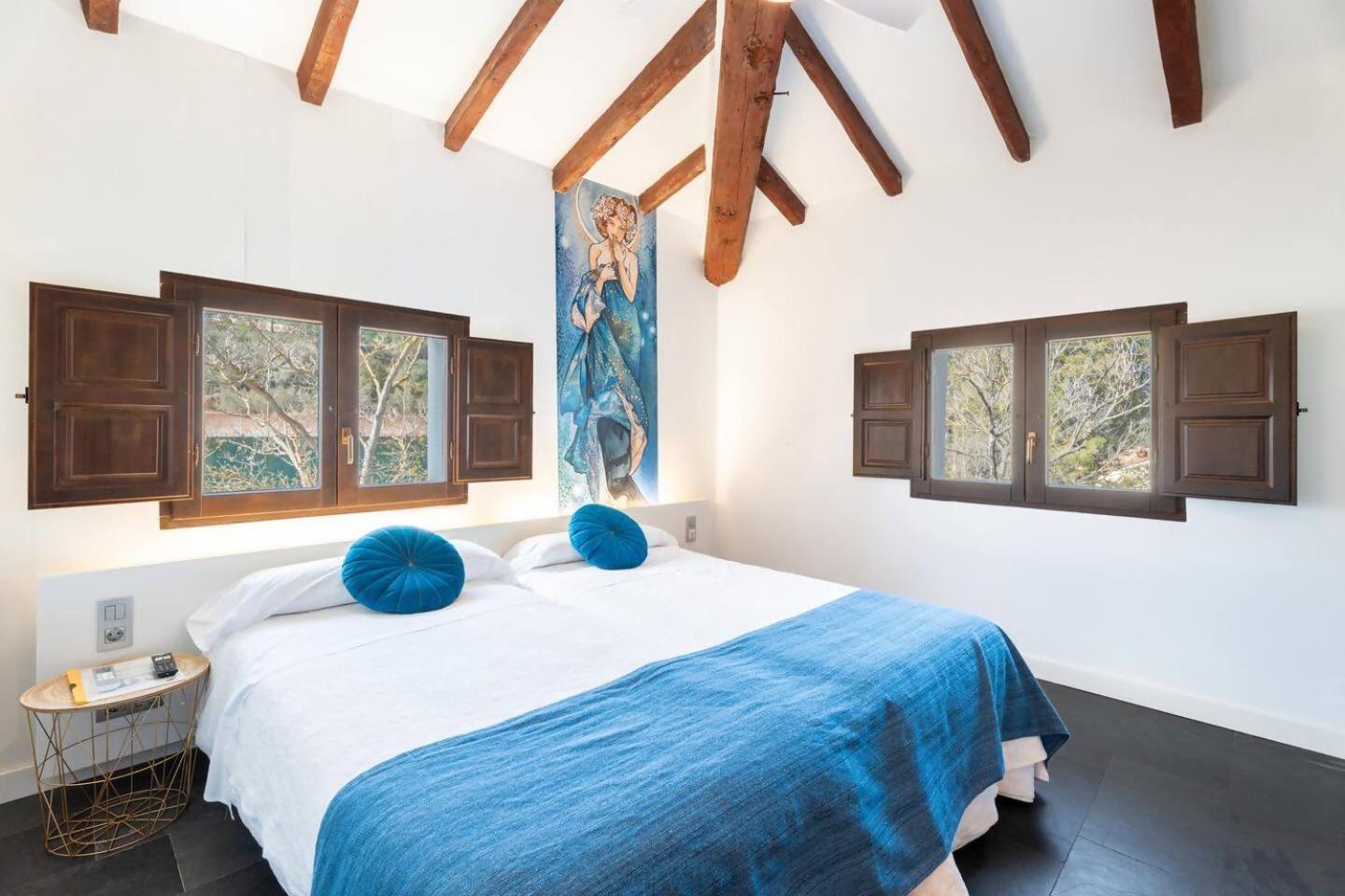 Hotel 1893 Boutique