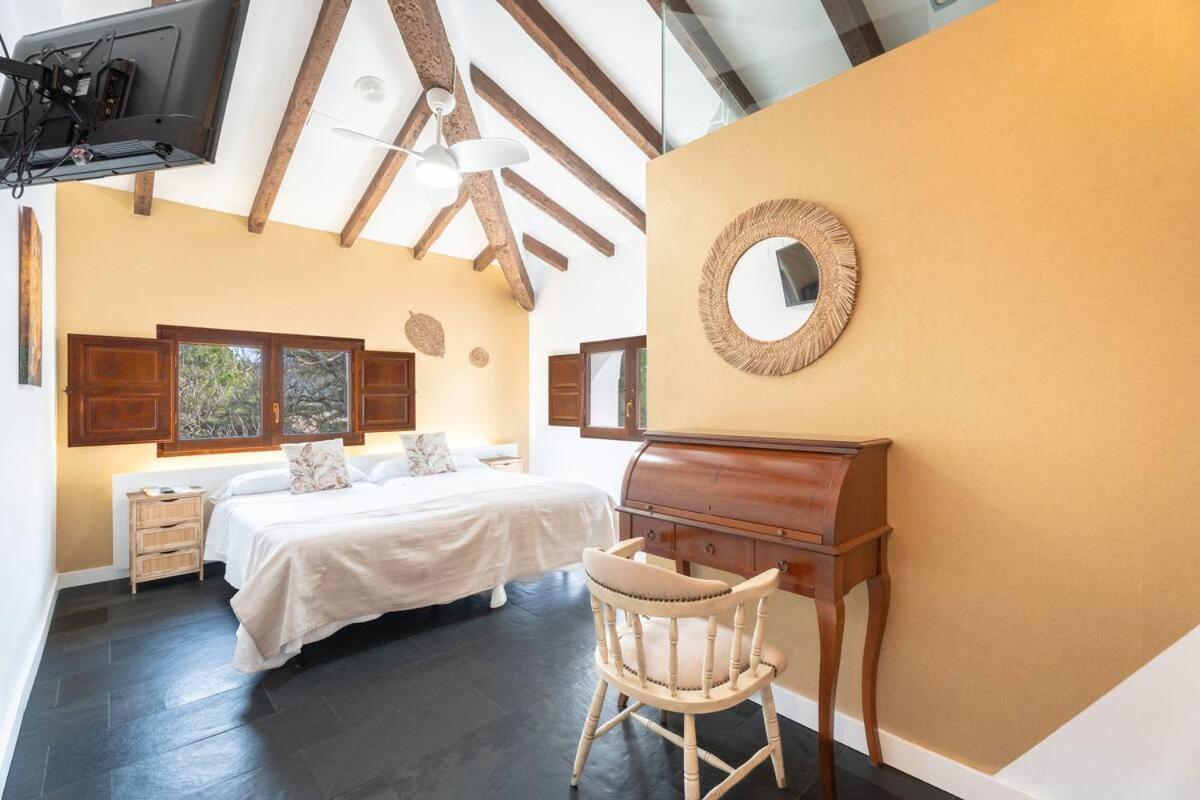 Hotel 1893 Boutique