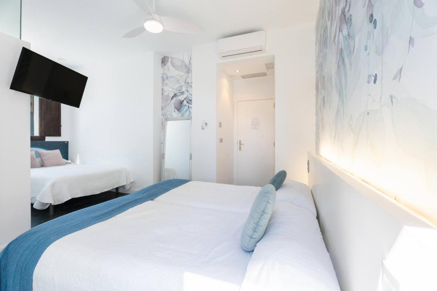 1893 Boutique Hotel 2*