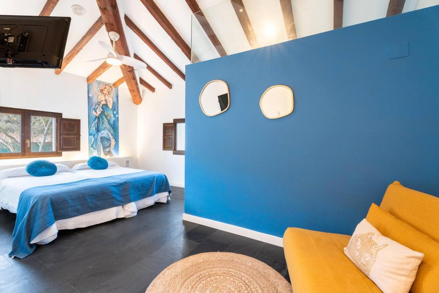 Hotel 1893 Boutique
