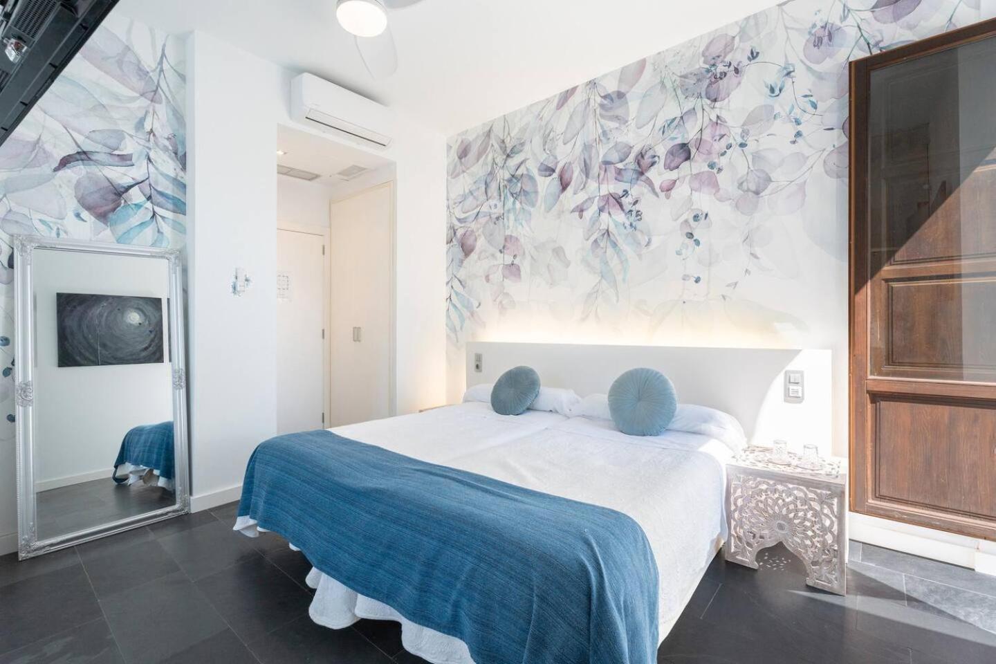Hotel 1893 Boutique 2*