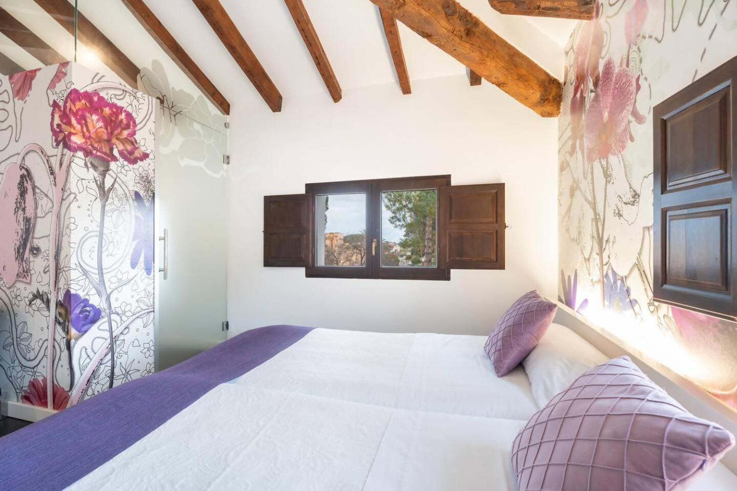 Hotel 1893 Boutique