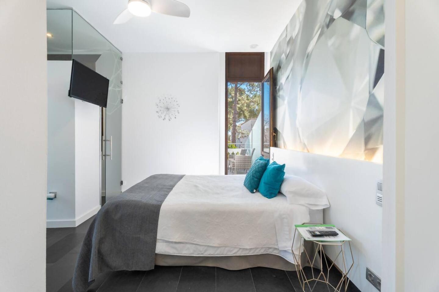 Hotel 1893 Boutique