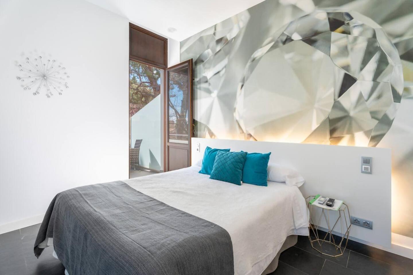 1893 Boutique Hotel
