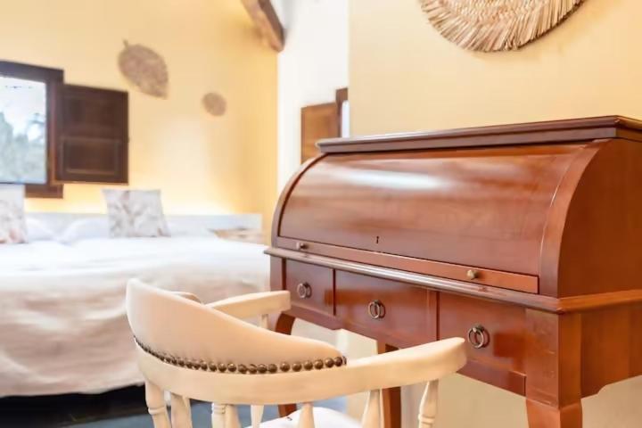 1893 Boutique Hotel 2*